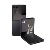 Samsung Galaxy Z Flip7 12GB 512GB F766B