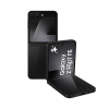 Samsung Galaxy Z Flip7 FE 8GB 256GB F761B