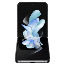 Samsung Galaxy Z Flip 4 128GB F721 mobiltelefon