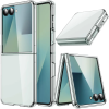 Samsung Galaxy Z Flip 7 telefontok– kristálytiszta