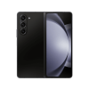 Samsung Galaxy Z Fold5 512GB F946