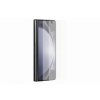  Samsung Galaxy Z Fold5 kijelzővédő fólia