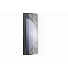  Samsung Galaxy Z Fold5 kijelzővédő fólia mobiltelefon kellék