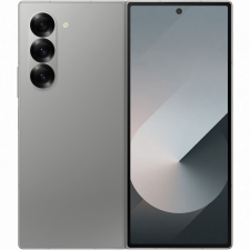 Samsung Galaxy Z Fold6 1TB F956 mobiltelefon