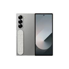 Samsung Galaxy Z Fold6 átlátszó tok tok és táska