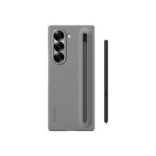 Samsung Galaxy Z Fold6 S Pen tok, szürke EU (EF-OF95PCJEGWW) tok és táska
