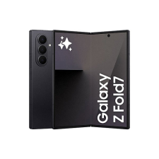 Samsung Galaxy Z Fold7 12GB 256GB F966B mobiltelefon