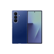 Samsung Galaxy Z Fold7 Case Transparent EF-AF966CTEGWW (EF-AF966CTEGWW) tok és táska