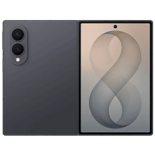 Samsung Galaxy Z Fold8 1TB SM-F971B mobiltelefon