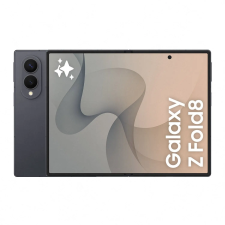 Samsung Galaxy Z Fold8 256GB SM-F971B mobiltelefon