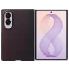 Samsung Galaxy Z fold8 karbon mágneses tok, lila (EF-KF971SREGWW)