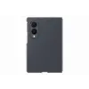 Samsung Galaxy Z Fold8 Silikonový kryt s magnetem Graphite