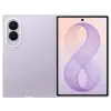 Samsung Galaxy Z Fold8 tok, átlátszó (EF-QF971CTEGWW)