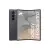 Samsung Galaxy Z Fold8 Ultra 512GB SM-F976B