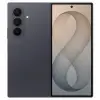 Samsung Galaxy Z Fold8 Ultra 5G 512GB 12GB, grafit (SM-F976B)
