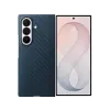 Samsung Galaxy Z Fold8 Ultra karbon mágneses tok, kék (EF-KF976SNEGWW)