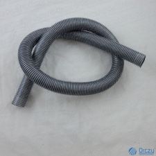 Samsung Gégecső (eredeti) SAMSUNG porszívó kisháztartási gépek kiegészítői