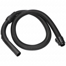 Samsung Gégecső SAMSUNG porszívó kisháztartási gépek kiegészítői