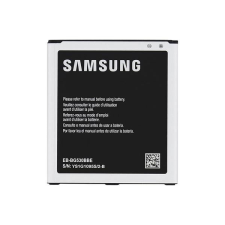 Samsung GH43-04372A Gyári akkumulátor 2600 mAh mobiltelefon, tablet alkatrész