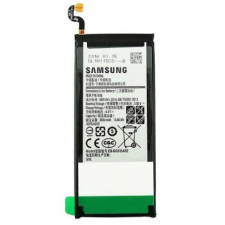 Samsung GH43-04575A Gyári akkumulátor 3600mAh Li-ion mobiltelefon akkumulátor