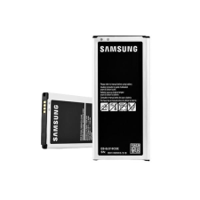 Samsung GH43-04601A Gyári akkumulátor Li-Ion 3100 mAh mobiltelefon akkumulátor