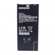 Samsung GH43-04670A Gyári telefon akkumulátor 3000mAh mobiltelefon, tablet alkatrész