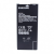 Samsung GH43-04670A Gyári telefon akkumulátor 3000mAh