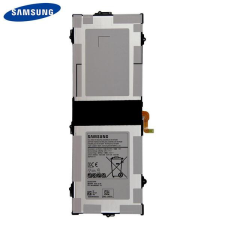 Samsung GH43-04693A Gyári Samsung tablet akkumulátor 5070mAh mobiltelefon, tablet alkatrész