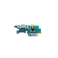 Samsung GH59-15181A Gyári Samsung Galaxy M21 / M30s / M31 töltőcsatlakozó port mobiltelefon, tablet alkatrész