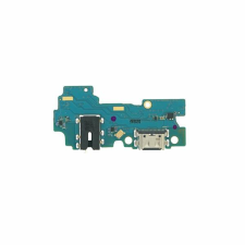 Samsung GH59-15487A Gyári Samsung Galaxy A22 SM-A225F töltőcsatlakozó port mobiltelefon, tablet alkatrész