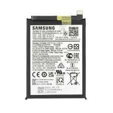 Samsung GH81-22548A Gyári telefon akkumulátor 5000mAh mobiltelefon akkumulátor