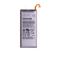 Samsung GH82-16479A Gyári telefon akkumulátor 3000 mAh mobiltelefon, tablet alkatrész