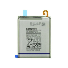 Samsung GH82-18027A Gyári akkumulátor 3300mAh mobiltelefon akkumulátor