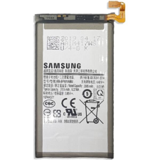 Samsung GH82-20135A Gyári telefon akkumulátor 4235mAh mobiltelefon akkumulátor