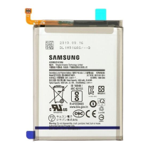 Samsung GH82-21263A Gyári telefon akkumulátor 6000mAh mobiltelefon akkumulátor