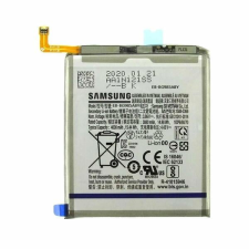 Samsung GH82-22133A Gyári telefon akkumulátor 4000mAh mobiltelefon, tablet alkatrész