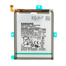 Samsung GH82-22153A Gyári telefon akkumulátor 4500mAh mobiltelefon akkumulátor