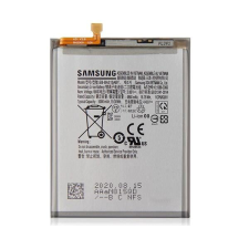 Samsung GH82-22762A Gyári akkumulátor 5000mAh mobiltelefon akkumulátor
