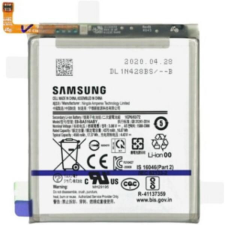 Samsung GH82-22889A Gyári telefon akkumulátor 4500mAh mobiltelefon akkumulátor