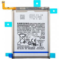 Samsung GH82-23496A Gyári telefon akkumulátor 4300mAh mobiltelefon, tablet alkatrész
