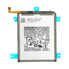 Samsung GH82-24377A Gyári akkumulátor 4900mAh mobiltelefon akkumulátor