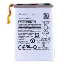 Samsung GH82-26270A Gyári telefon akkumulátor (fő) 2370mAh mobiltelefon akkumulátor