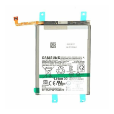 Samsung GH82-28146A Gyári telefon akkumulátor 5000mAh mobiltelefon akkumulátor