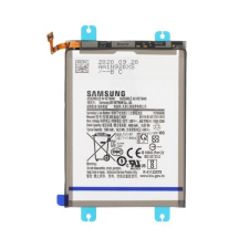 Samsung GH82-28509A Gyári akkumulátor 5000mAh mobiltelefon akkumulátor
