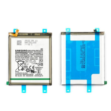 Samsung GH82-28909A Gyári akkumulátor 4500mAh mobiltelefon, tablet alkatrész