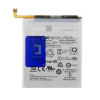 Samsung GH82-31469A Gyári akkumulátor 5000 mAh