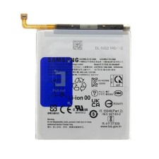 Samsung GH82-31469A Gyári akkumulátor 5000 mAh mobiltelefon akkumulátor