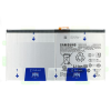 Samsung GH82-31915A Gyári akkumulátor 11200 mAh