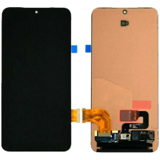 Samsung GH82-33289B Gyári Samsung Galaxy S24 OLED kijelző érintővel mobiltelefon, tablet alkatrész