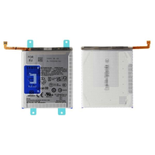 Samsung GH82-35853A Gyári akkumulátor 4565 mAh mobiltelefon, tablet alkatrész